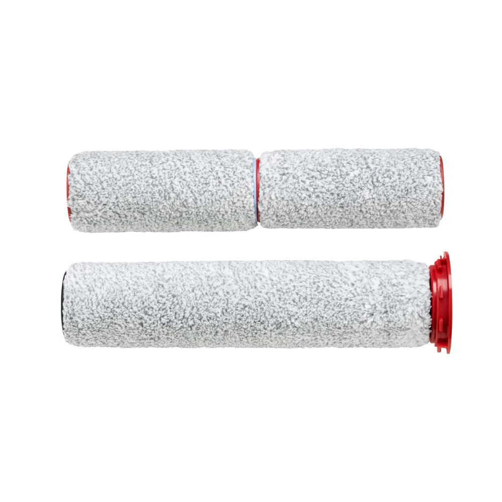 Chổi lăn cho máy hút bụi lau nhà cầm tay Dyad Pro/Dyad Pro Combo