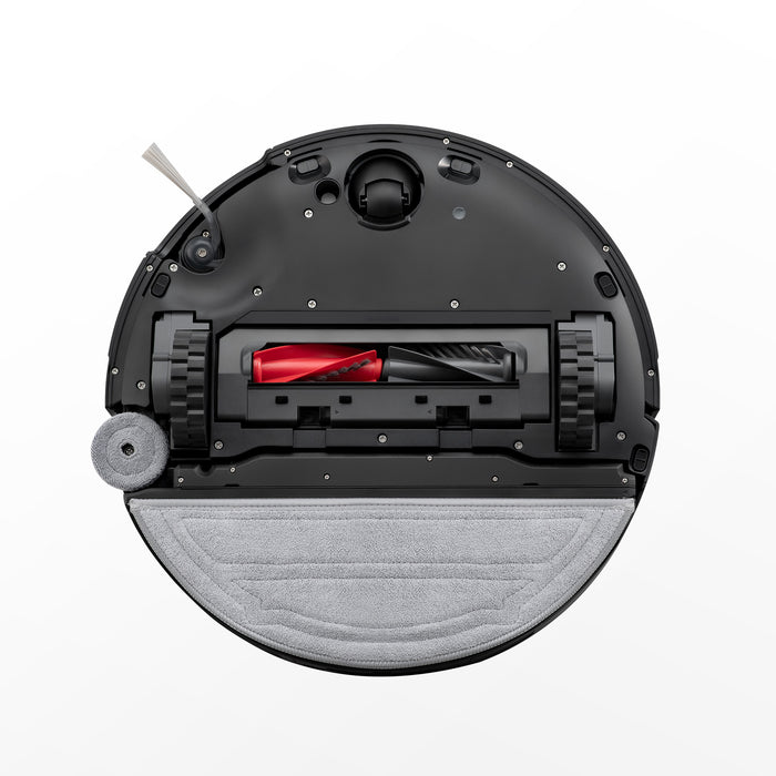 Bộ giẻ lau cho Robot hút bụi Roborock Saros 10