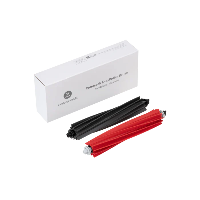 Chổi chính kép cho Robot hút bụi Roborock (SDZS08RR) - S8, S8 Pro Ultra