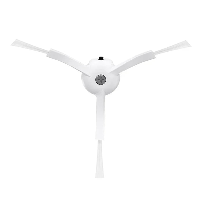 Chổi bên cho Robot hút bụi Roborock (SDBS02RR) - Q Revo, MaxV, S, Pro