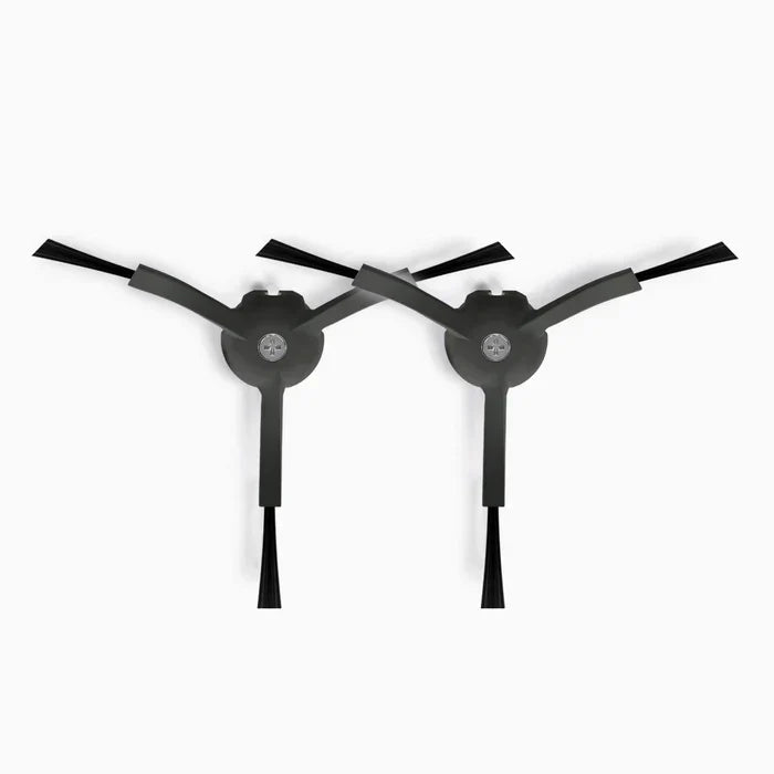 Chổi bên cho Robot hút bụi Roborock (SDBS02RR) - Q Revo, S, Pro