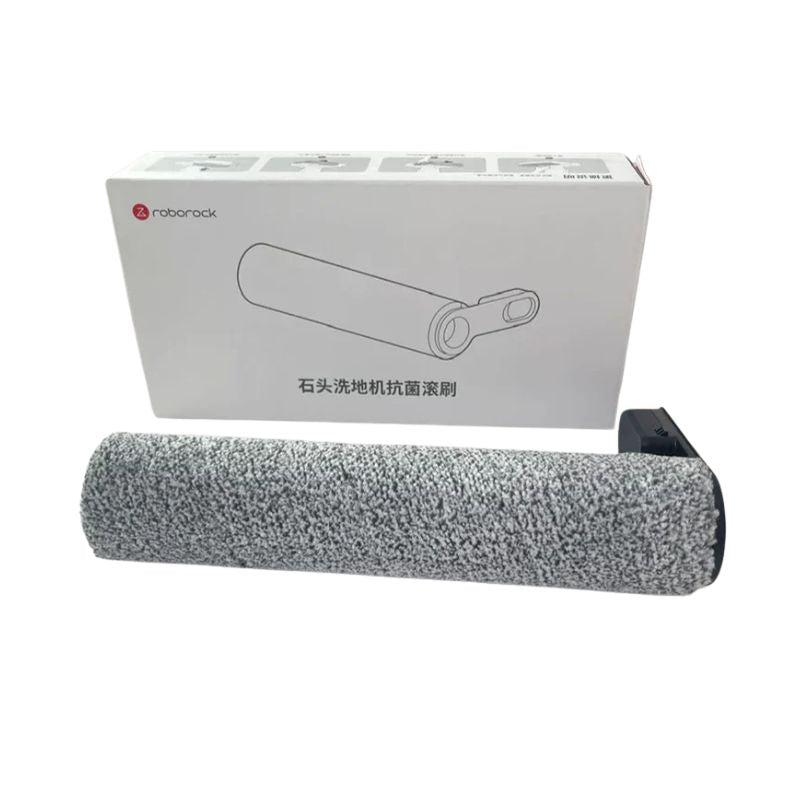 Chổi lăn cho máy hút bụi lau nhà cầm tay Flexi/Flexi Pro