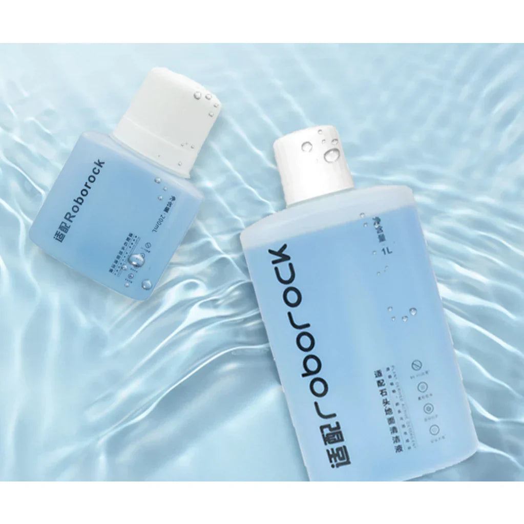 Nước lau sàn Roborock 200ml