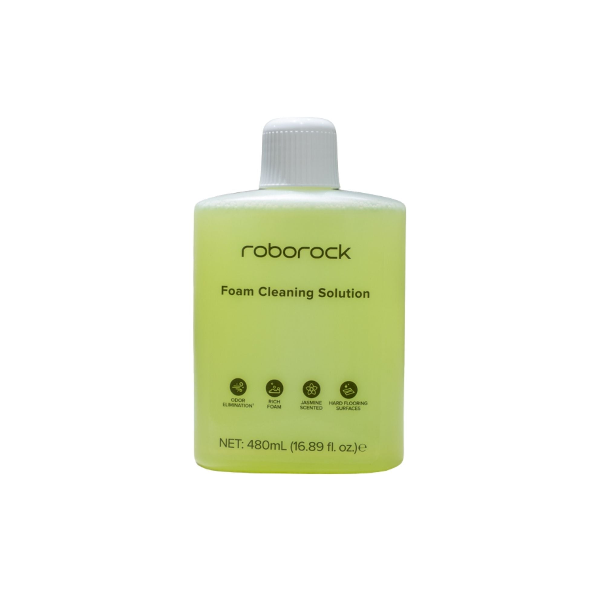 Nước lau sàn Roborock 480ml