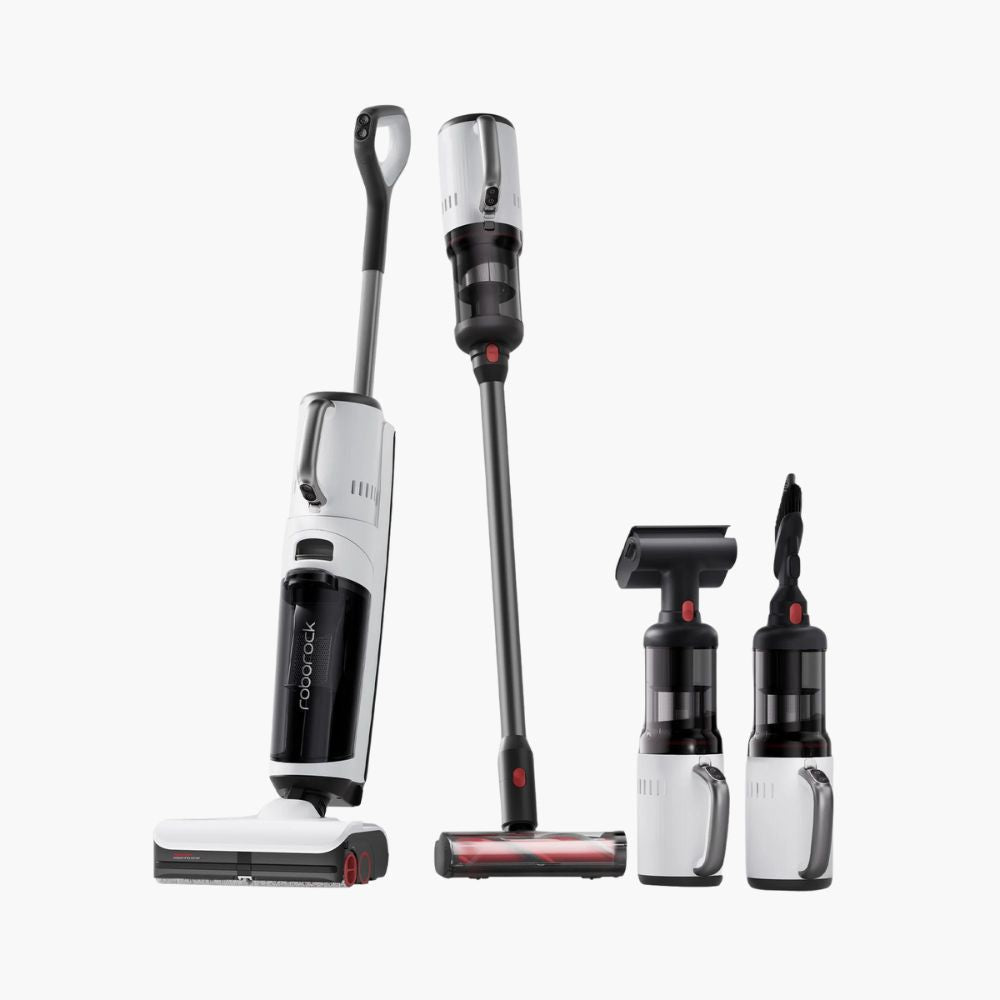 Bình đựng nước sạch thay thế cho Dyad Pro Combo