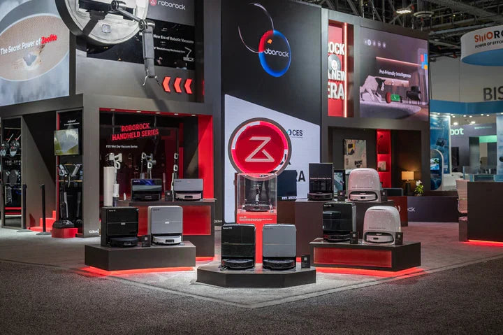 Đánh giá chi tiết F25 Ace Pro: Hiệu năng, tính năng và trải nghiệm thực tế