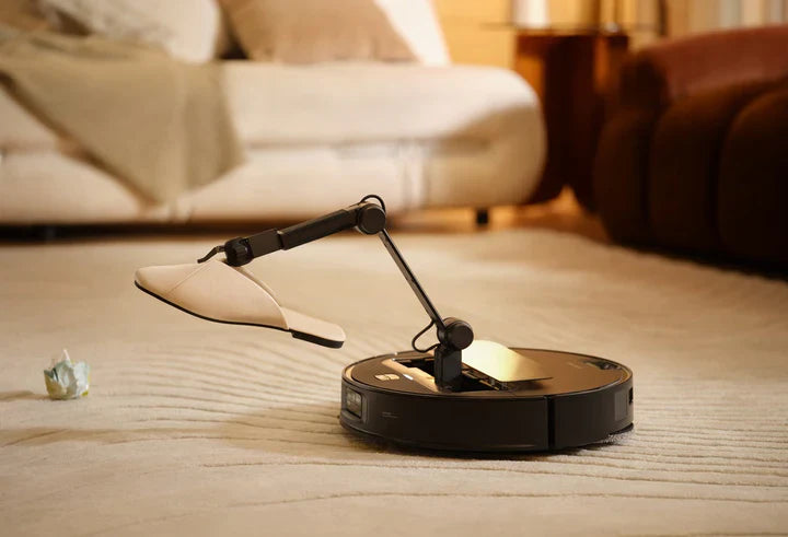 Bí quyết vệ sinh nhà bếp giúp không gian nấu ăn luôn sạch và khử mùi triệt để