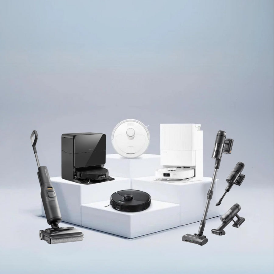 Tất cả sản phẩm