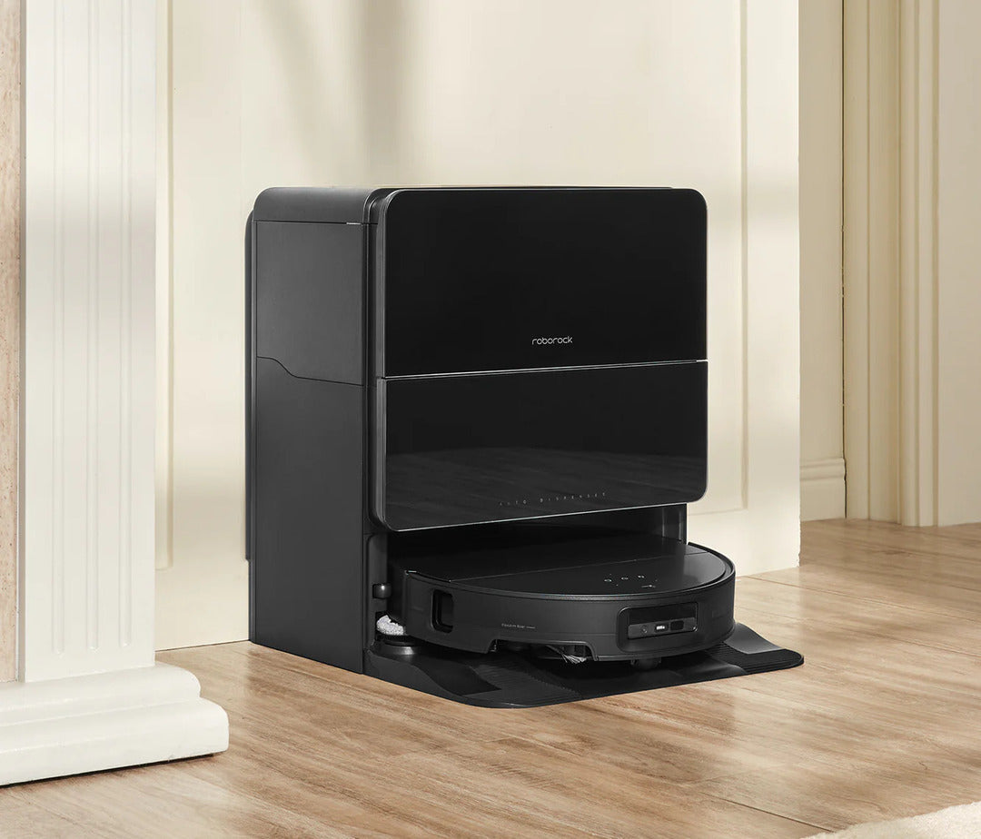 Saros Series – Roborock Flagship Store