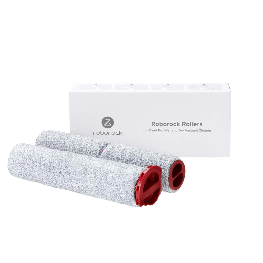 Chổi lăn cho máy hút bụi lau nhà cầm tay Dyad Pro/Dyad Pro Combo