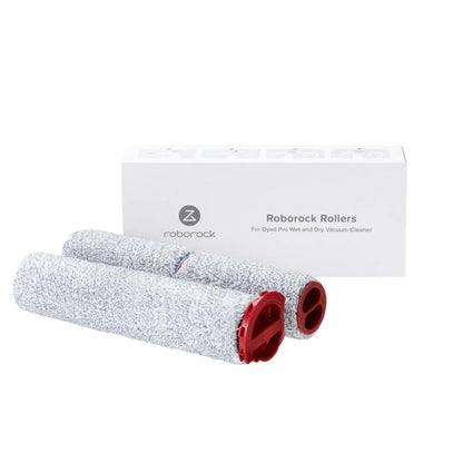 Chổi lăn cho máy hút bụi lau nhà cầm tay Dyad Pro/Dyad Pro Combo