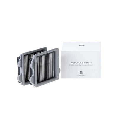 Lõi lọc cho máy hút bụi lau nhà cầm tay Roborock Dyad