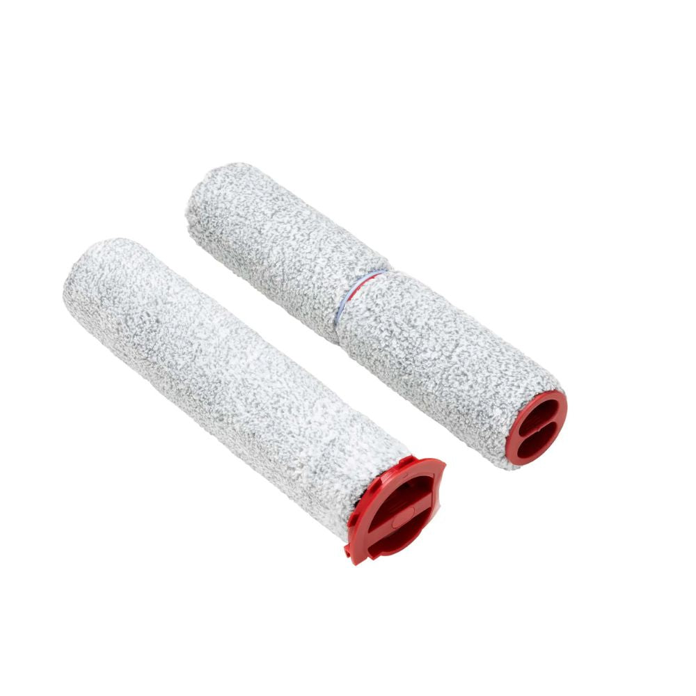 Chổi lăn cho máy hút bụi lau nhà cầm tay Dyad Pro/Dyad Pro Combo