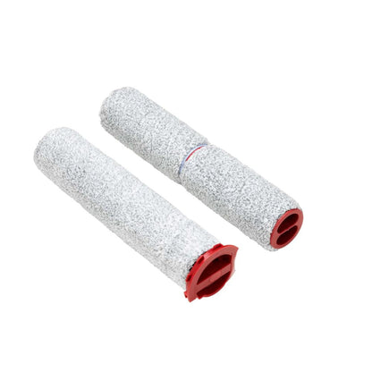 Chổi lăn cho máy hút bụi lau nhà cầm tay Dyad Pro/Dyad Pro Combo