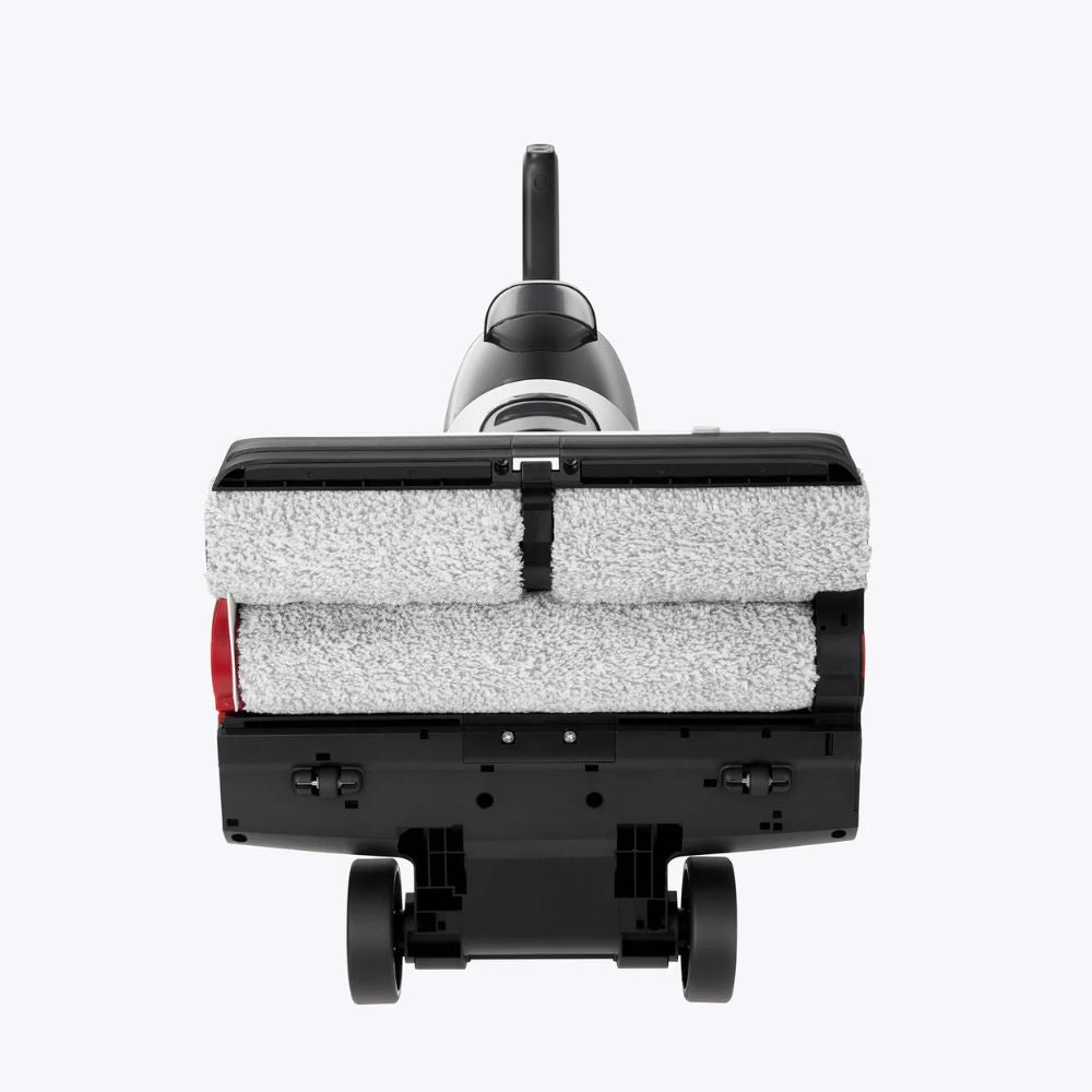 Chổi lăn cho máy hút bụi lau nhà cầm tay Dyad Pro/Dyad Pro Combo