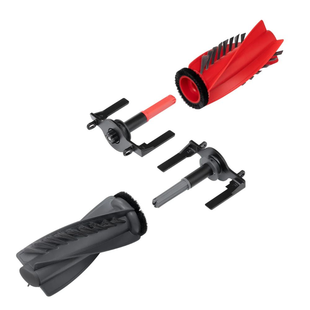 Chổi chính cho Robot hút bụi Roborock Saros 10R/Saros 10