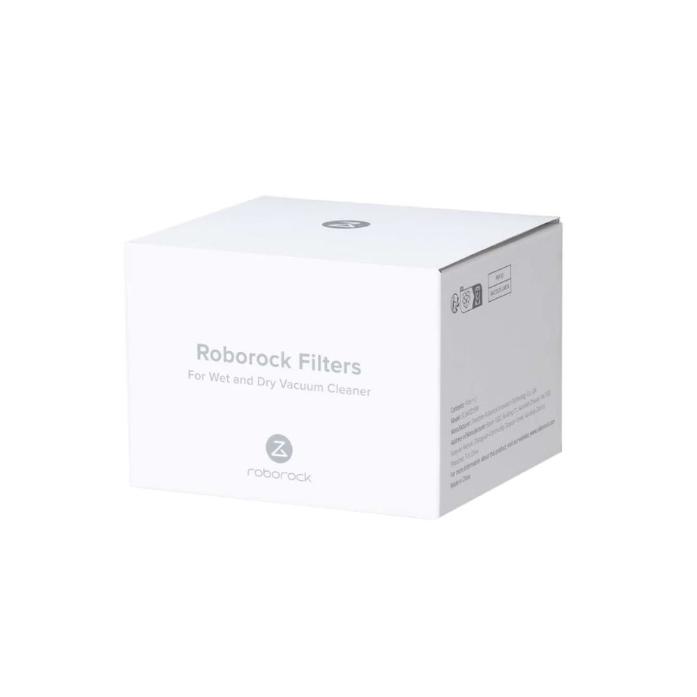 Lõi lọc cho máy hút bụi lau nhà cầm tay Roborock Dyad