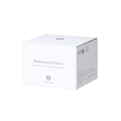 Lõi lọc cho máy hút bụi lau nhà cầm tay Roborock Dyad