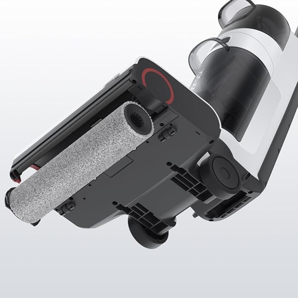 Chổi lăn cho máy hút bụi lau nhà cầm tay Dyad Air