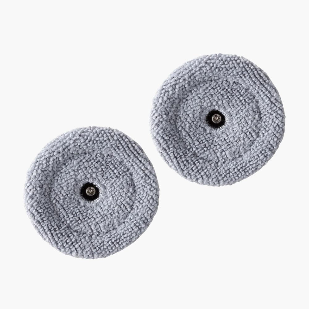 Giẻ lau cạnh cho Robot hút bụi Roborock S8 MaxV Ultra/S8 Max Ultra