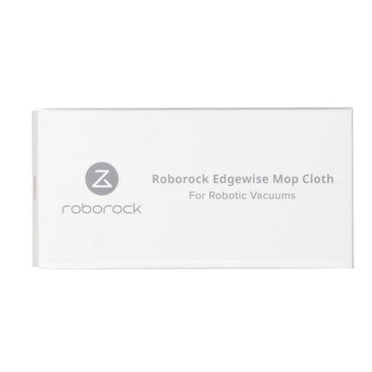 Giẻ lau cạnh cho Robot hút bụi Roborock S8 MaxV Ultra/S8 Max Ultra