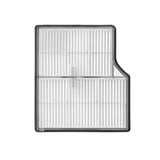 Lõi lọc cho Robot hút bụi Roborock Saros 10