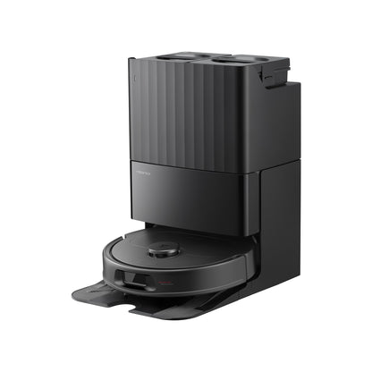 Roborock QR 798