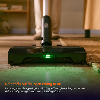 Roborock H60 Hub Pro