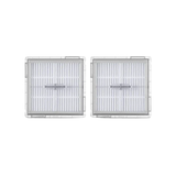 Lõi lọc thay thế cho Robot hút bụi Roborock  Q10 VF / Q10 VF+ / Q10 PF / Q10 PF+