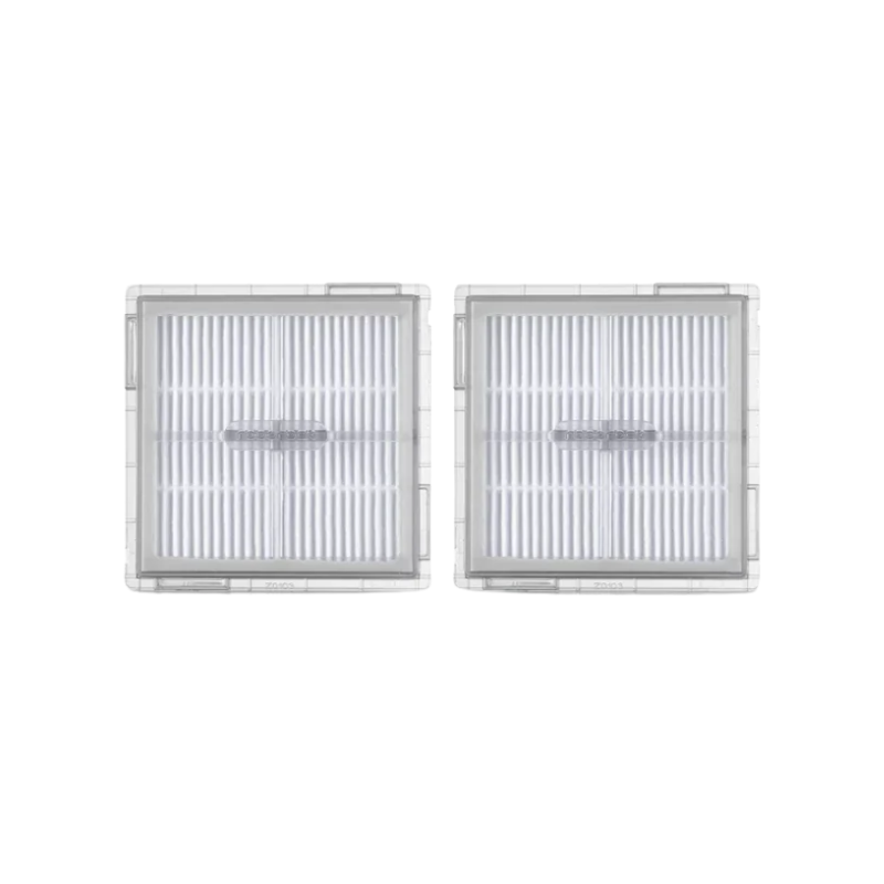 Lõi lọc thay thế cho Robot hút bụi Roborock  Q10 VF / Q10 VF+ / Q10 PF / Q10 PF+