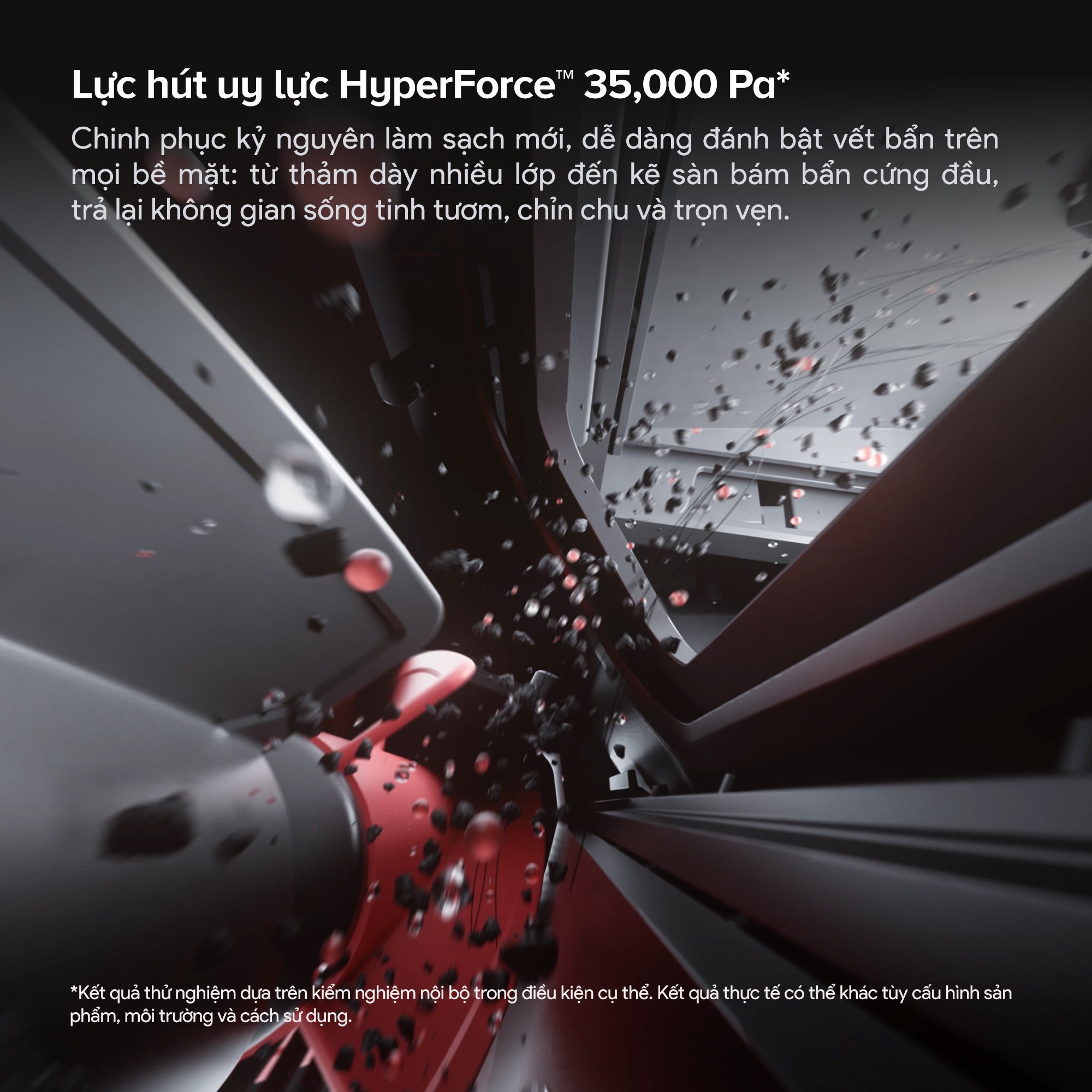 Roborock Saros 20 Sonic