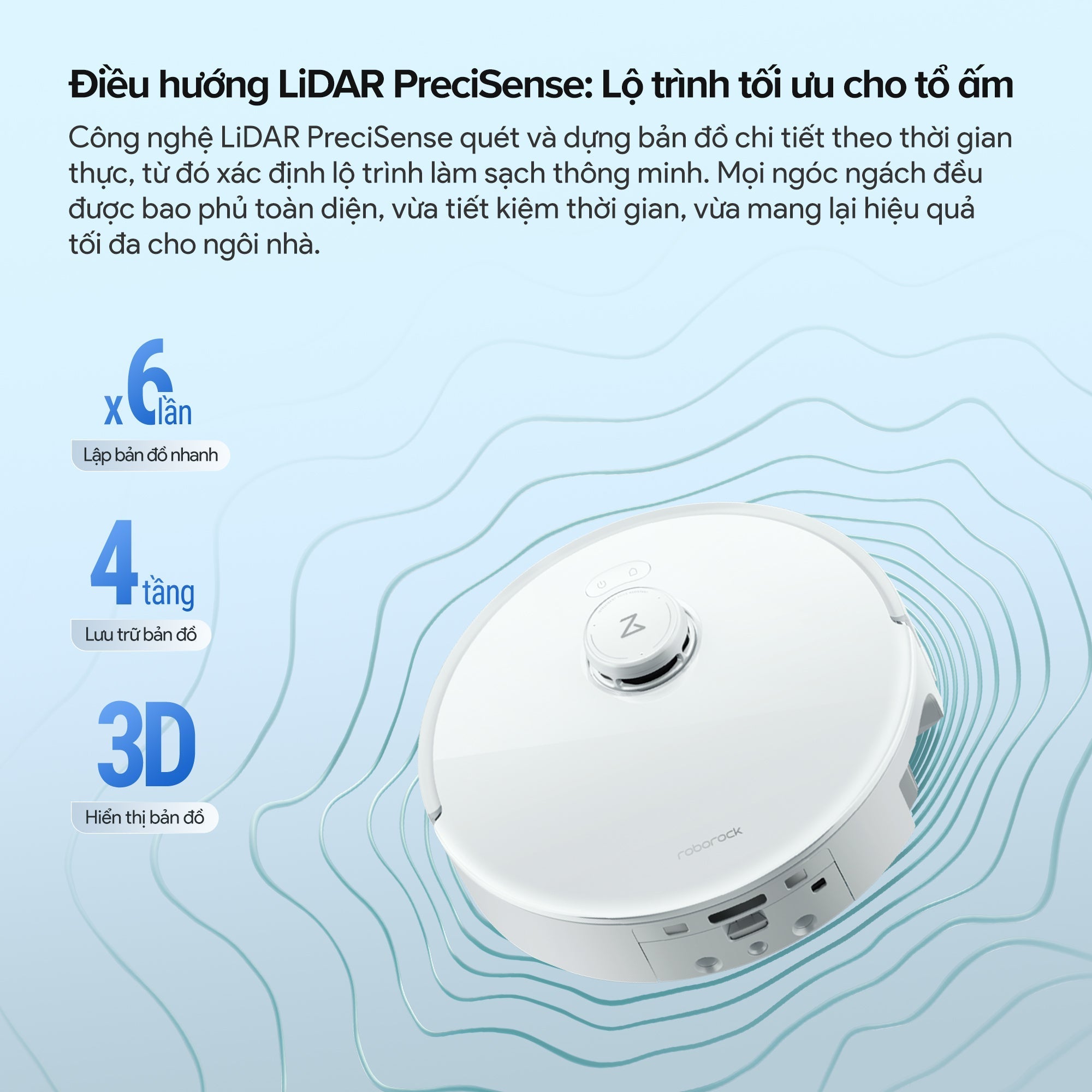 Roborock Qrevo Curv 2 Flow