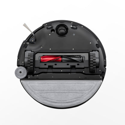 Bộ giẻ lau cho Robot hút bụi Roborock Saros 10