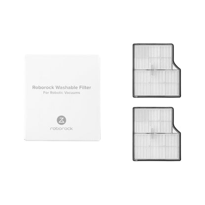 Lõi lọc cho Robot hút bụi Roborock Saros 10