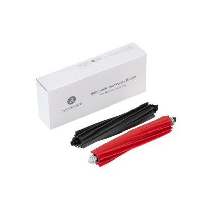 Chổi chính kép cho Robot hút bụi Roborock (SDZS08RR) - S8, S8 Pro Ultra