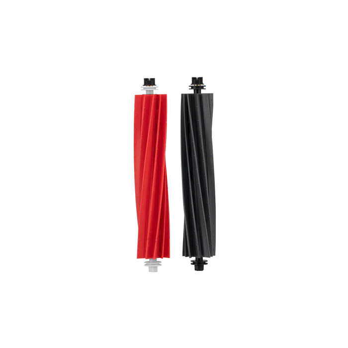 Chổi chính kép cho Robot hút bụi Roborock (SDZS08RR) - S8, S8 Pro Ultra