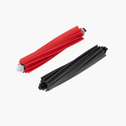 Chổi chính kép cho Robot hút bụi Roborock (SDZS08RR) - S8, S8 Pro Ultra