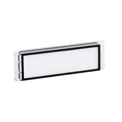 Bộ phụ kiện Robot hút bụi Roborock (HCTZ31RR) chổi bên, lõi lọc, 2 giẻ lau Qrevo