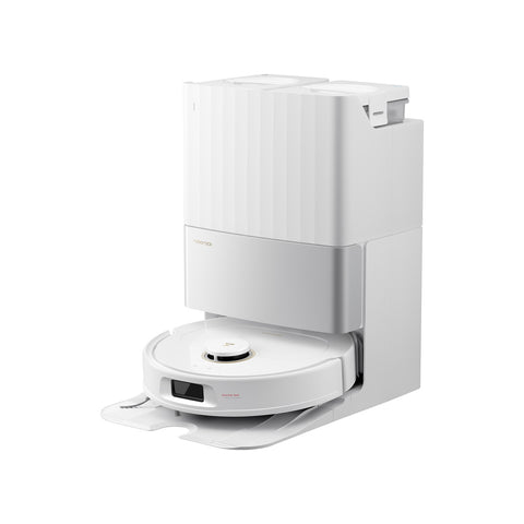 Roborock Qrevo C Pro