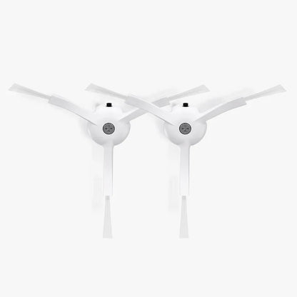 Chổi bên cho Robot hút bụi Roborock (SDBS02RR) - Q Revo,  MaxV, S, Pro