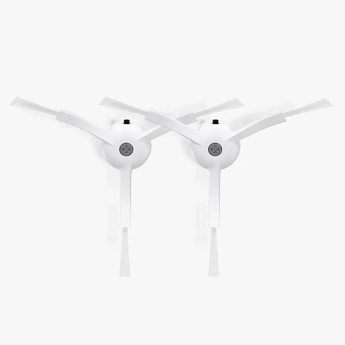 Chổi bên cho Robot hút bụi Roborock (SDBS02RR) - Q Revo,  MaxV, S, Pro