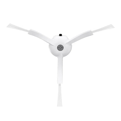 Chổi bên cho Robot hút bụi Roborock (SDBS02RR) - Q Revo,  MaxV, S, Pro