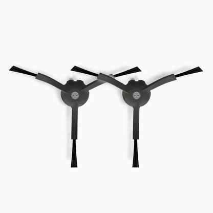 Chổi bên cho Robot hút bụi Roborock (SDBS02RR)  - Q Revo, S,  Pro