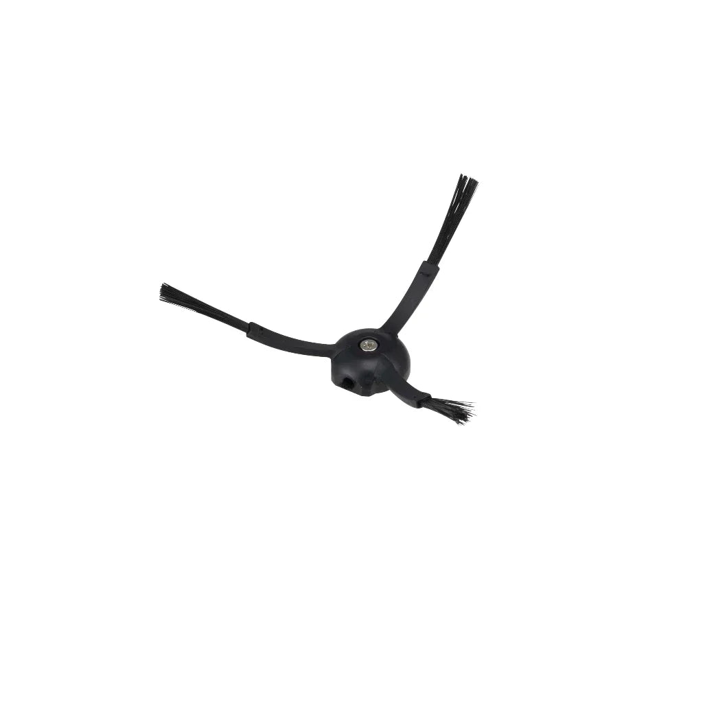 Chổi bên cho Robot hút bụi Roborock (SDBS02RR)  - Q Revo, S,  Pro