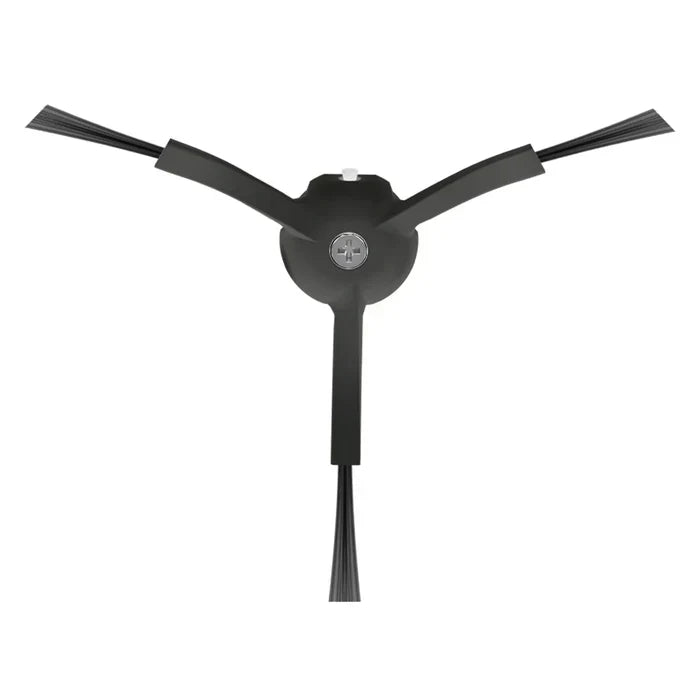 Chổi bên cho Robot hút bụi Roborock (SDBS02RR)  - Q Revo, S,  Pro