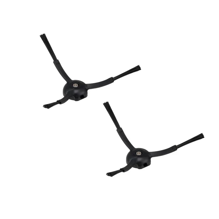 Chổi bên cho Robot hút bụi Roborock (SDBS02RR)  - Q Revo, S,  Pro