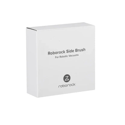 Chổi bên cho Robot hút bụi Roborock (SDBS02RR)  - Q Revo, S,  Pro