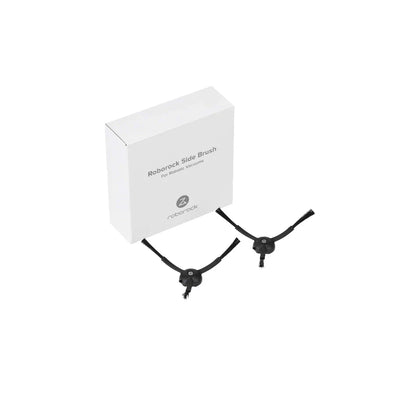 Chổi bên cho Robot hút bụi Roborock (SDBS02RR)  - Q Revo, S,  Pro