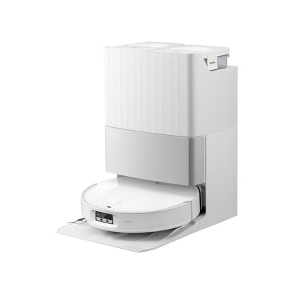 Roborock Qrevo EdgeT