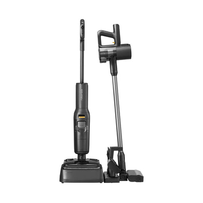 Roborock F25 ACE Combo